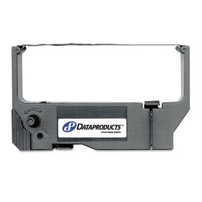 RIBBON,STAR MIC SP200,BK